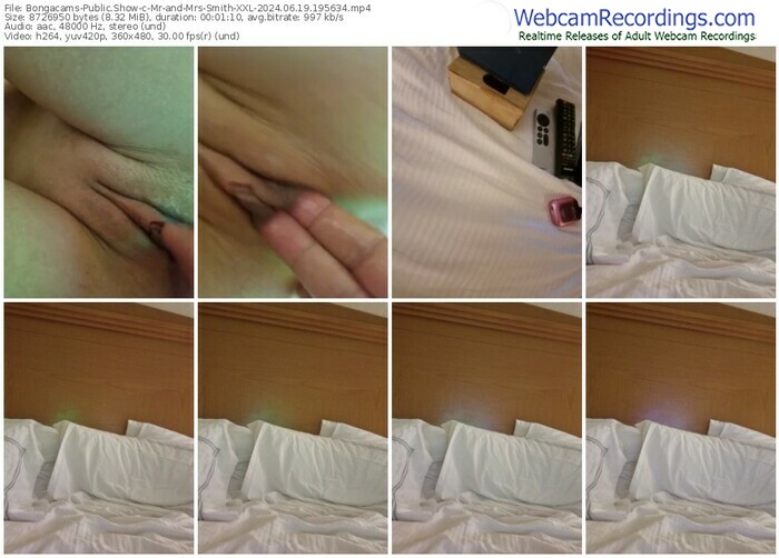 bongacams-mr-and-mrs-smith-xxl-06-19-2024-19-56-34