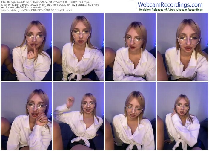 bongacams-nice-rats02-06-19-2024-02-57-49