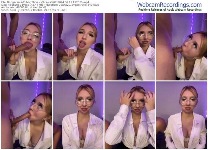 bongacams-nice-rats02-06-19-2024-19-25-00