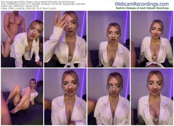 bongacams-nice-rats02-06-19-2024-19-52-22