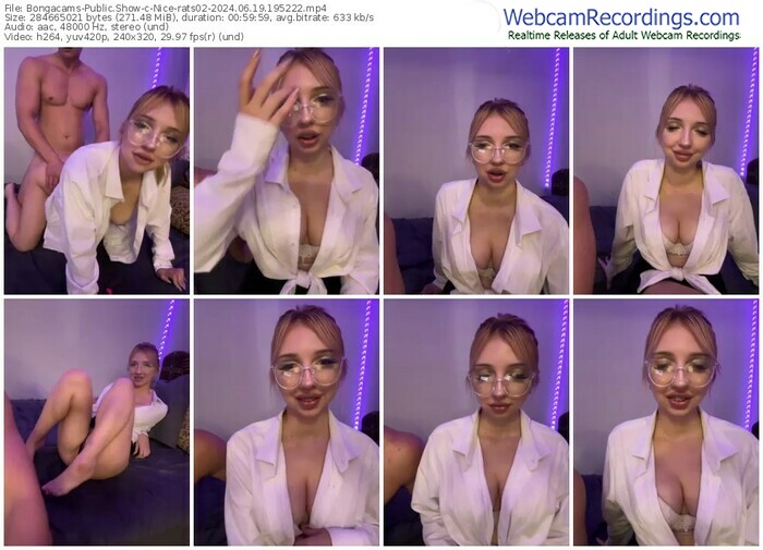 bongacams-nice-rats02-06-19-2024-19-52-22