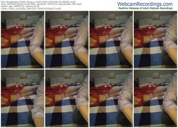 bongacams-viskicolla1-06-19-2024-00-56-51