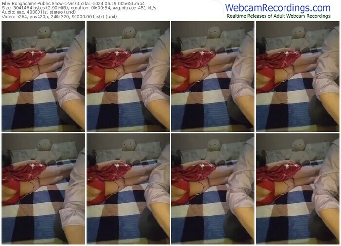 bongacams-viskicolla1-06-19-2024-00-56-51