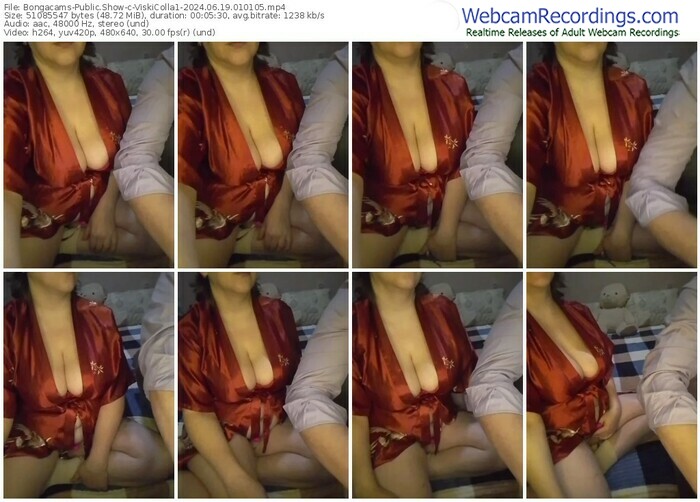 bongacams-viskicolla1-06-19-2024-01-01-05