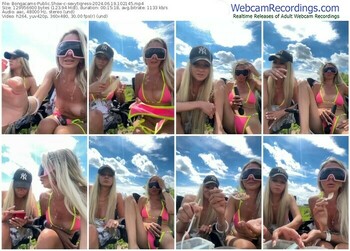 bongacams-sexytigress-06-19-2024-10-21-45