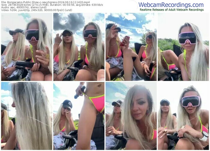 bongacams-sexytigress-06-19-2024-11-14-20