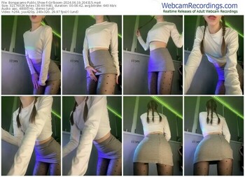 bongacams-girlboom-06-19-2024-20-43-15