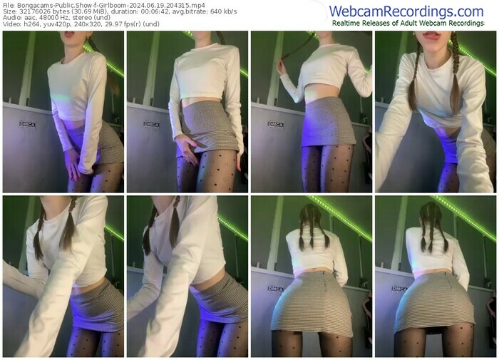 bongacams-girlboom-06-19-2024-20-43-15