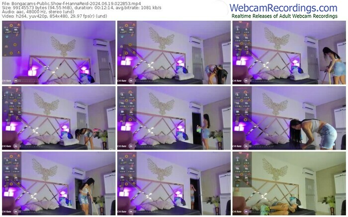 bongacams-hannareid-06-19-2024-02-28-53