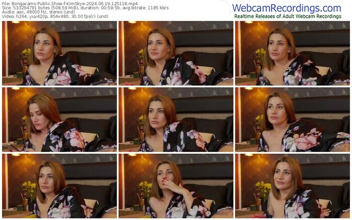 bongacams-kimskye-06-19-2024-12-51-18