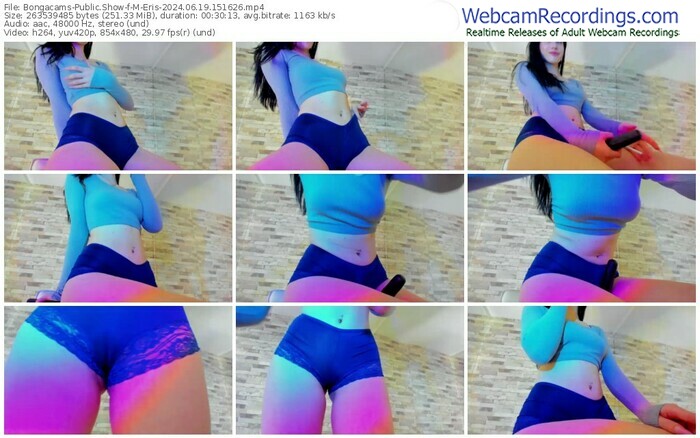 bongacams-m-eris-06-19-2024-15-16-26