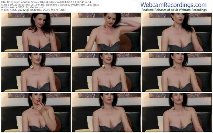 bongacams-rheaanderson-06-19-2024-11-00-45