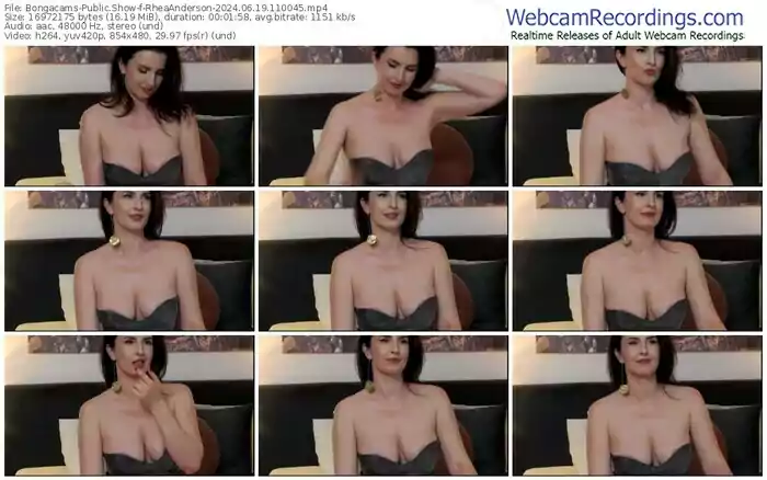 bongacams-rheaanderson-06-19-2024-11-00-45
