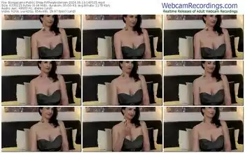 bongacams-rheaanderson-06-19-2024-14-05-15