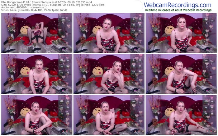 bongacams-sensualass77-06-19-2024-02-30-30