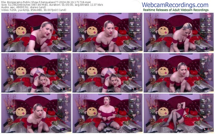 bongacams-sensualass77-06-19-2024-17-17-18
