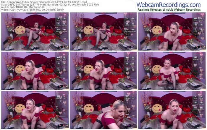 bongacams-sensualass77-06-19-2024-18-25-11
