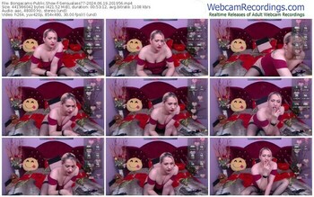 bongacams-sensualass77-06-19-2024-20-19-56