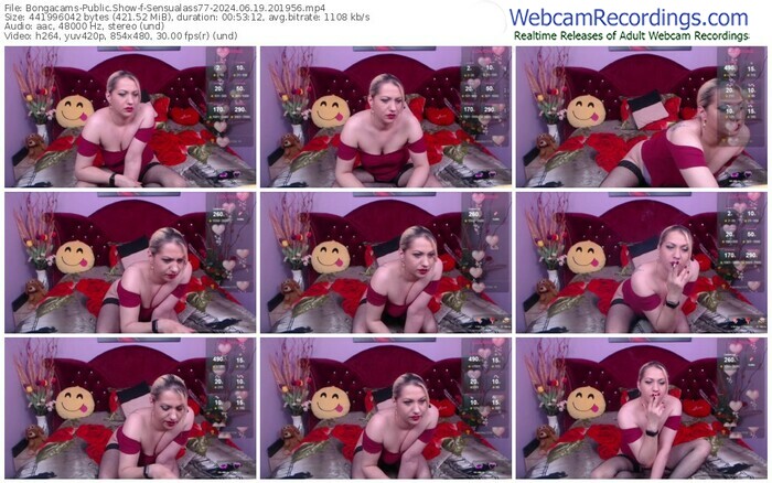 bongacams-sensualass77-06-19-2024-20-19-56
