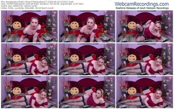 bongacams-sensualass77-06-19-2024-21-30-17