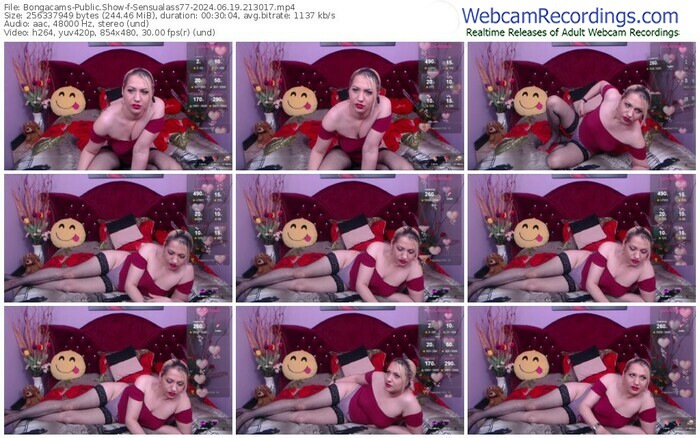 bongacams-sensualass77-06-19-2024-21-30-17