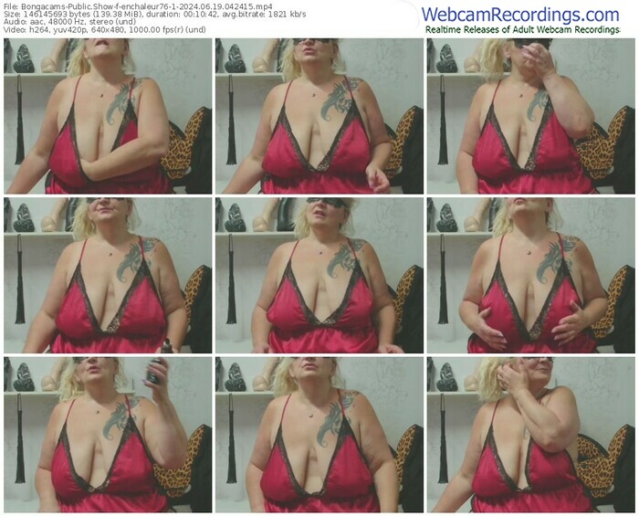 bongacams-enchaleur76-1-06-19-2024-04-24-15