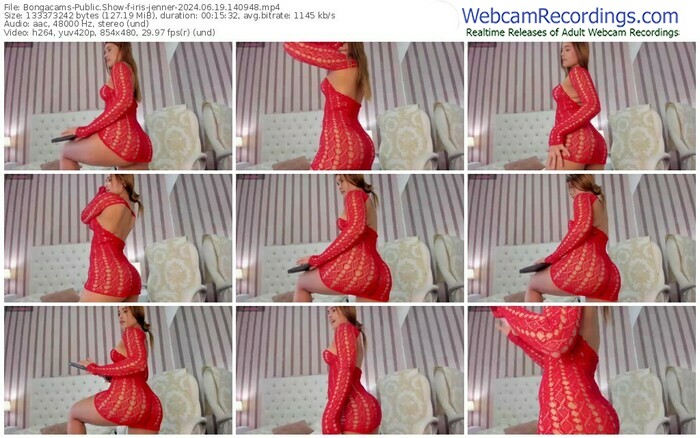 bongacams-iris-jenner-06-19-2024-14-09-48