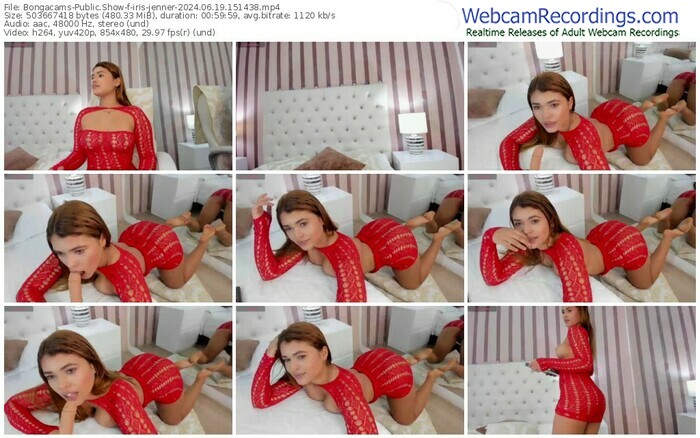 bongacams-iris-jenner-06-19-2024-15-14-38