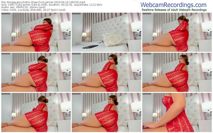 bongacams-iris-jenner-06-19-2024-18-03-32
