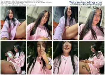 bongacams-linahelen-06-19-2024-19-59-49