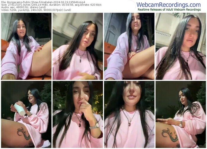 bongacams-linahelen-06-19-2024-19-59-49