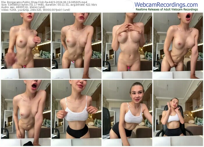 bongacams-loli-fox4423-06-19-2024-06-56-05