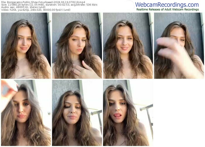 bongacams-murkaaay-06-19-2024-07-01-18