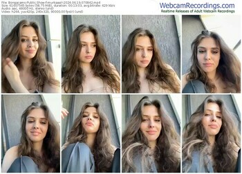 bongacams-murkaaay-06-19-2024-07-08-42