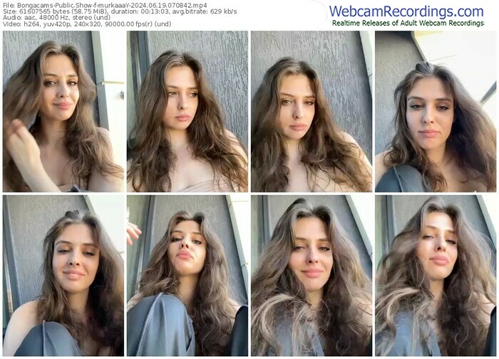 bongacams-murkaaay-06-19-2024-07-08-42