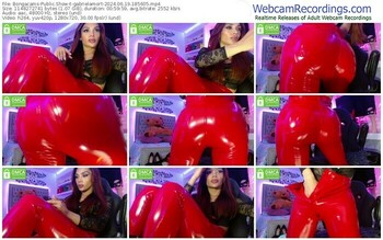 bongacams-gabrielamort-06-19-2024-18-56-05