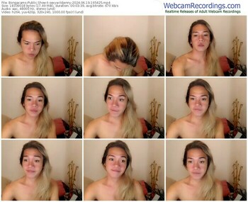 bongacams-sexywildjenny-06-19-2024-16-54-25