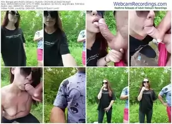 bongacams--pypsiki--06-20-2024-04-21-59