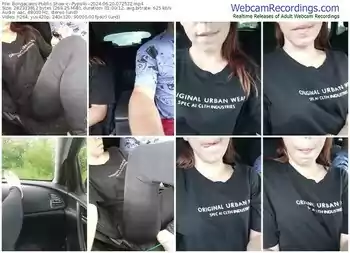 bongacams--pypsiki--06-20-2024-07-25-32