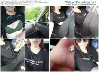 bongacams--pypsiki--06-20-2024-08-27-22