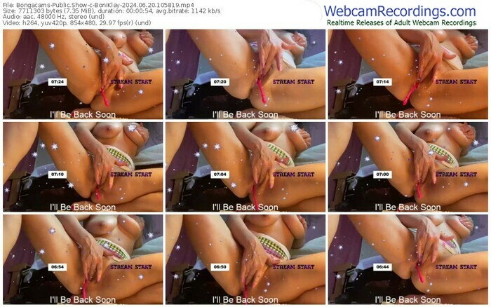 bongacams-boniklay-06-20-2024-10-58-19