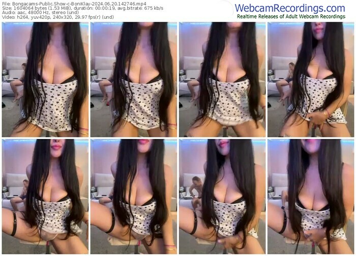 bongacams-boniklay-06-20-2024-14-27-46