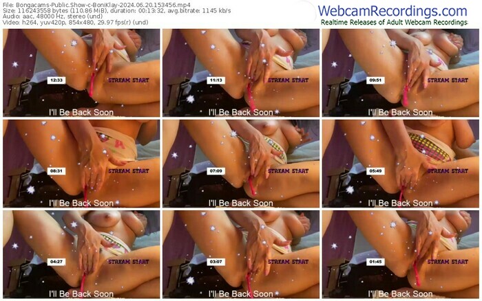 bongacams-boniklay-06-20-2024-15-34-56