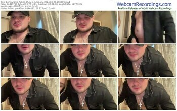 bongacams-juliatony-06-20-2024-13-03-33