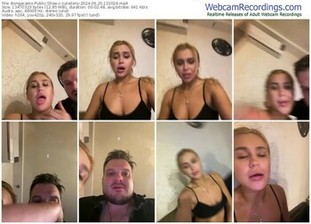 bongacams-juliatony-06-20-2024-13-20-24