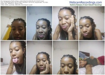 bongacams-kalumbaicle-06-20-2024-10-12-57