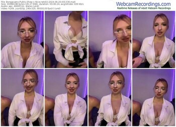 bongacams-nice-rats02-06-20-2024-00-13-30