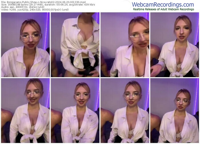 bongacams-nice-rats02-06-20-2024-00-13-30