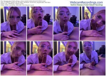 bongacams-nice-rats02-06-20-2024-01-39-13