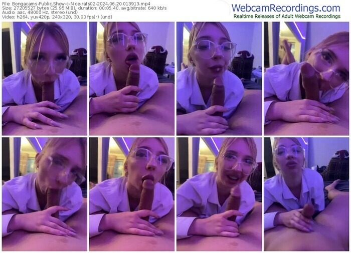 bongacams-nice-rats02-06-20-2024-01-39-13